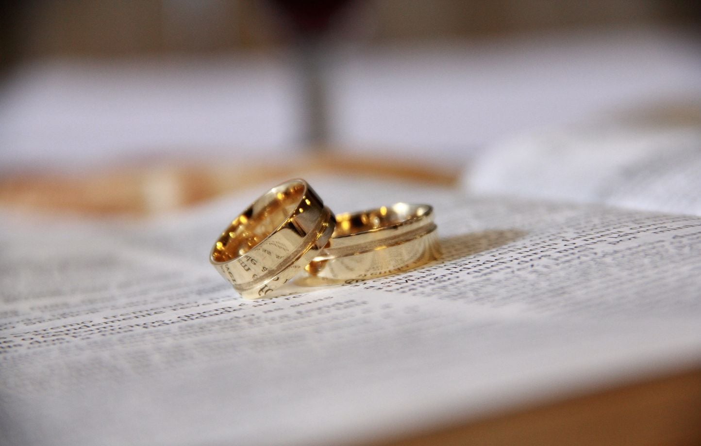 Indonésie : Treize invités ne survivent pas à un accident de la route après le mariage.