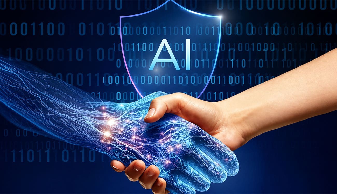 Intelligence Artificielle de confiance : L’IA au-delà de la performance seule
