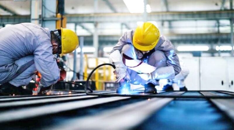 Investissements industriels en Tunisie : progression de 18 % et confiance restaurée