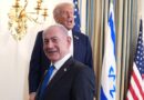 Israël : Netanyahou dénonce aux Etats-Unis « l’arnaque » de son mandat d’arrêt international