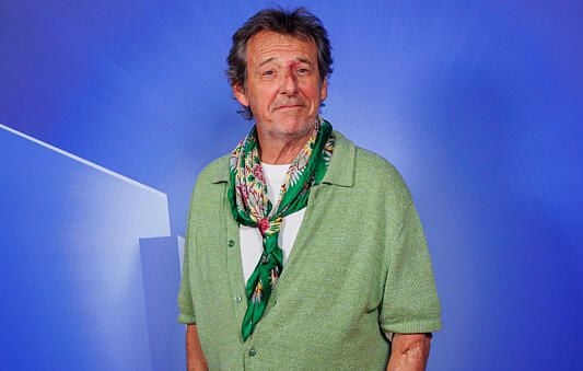 Jean-Luc Reichmann soutient un candidat des « 12 Coups de midi » au parcours bouleversant