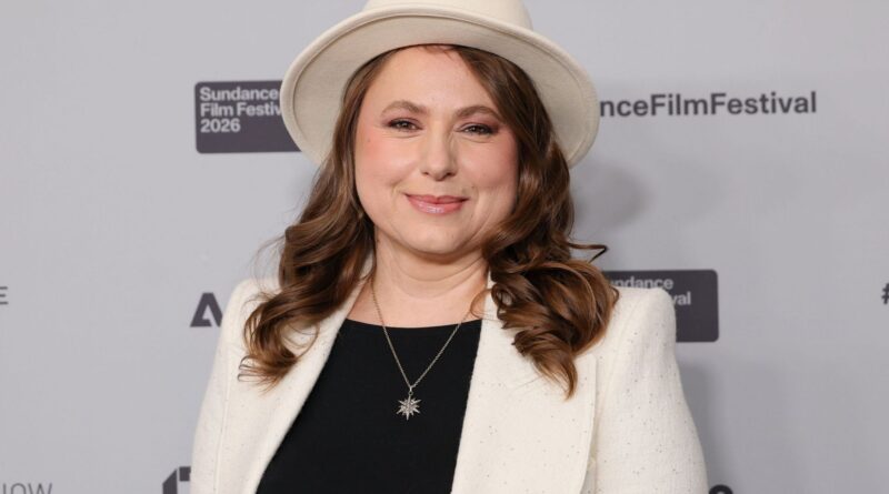 Judit Polgar refuse la présidence proposée par le Premier ministre Magyar en Hongrie