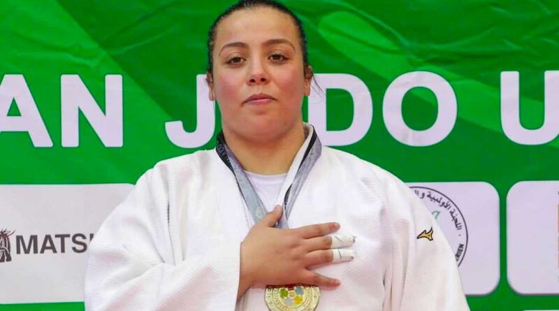 Judo – Championnat d’Afrique Junior : Les jeunes face à des choix cruciaux