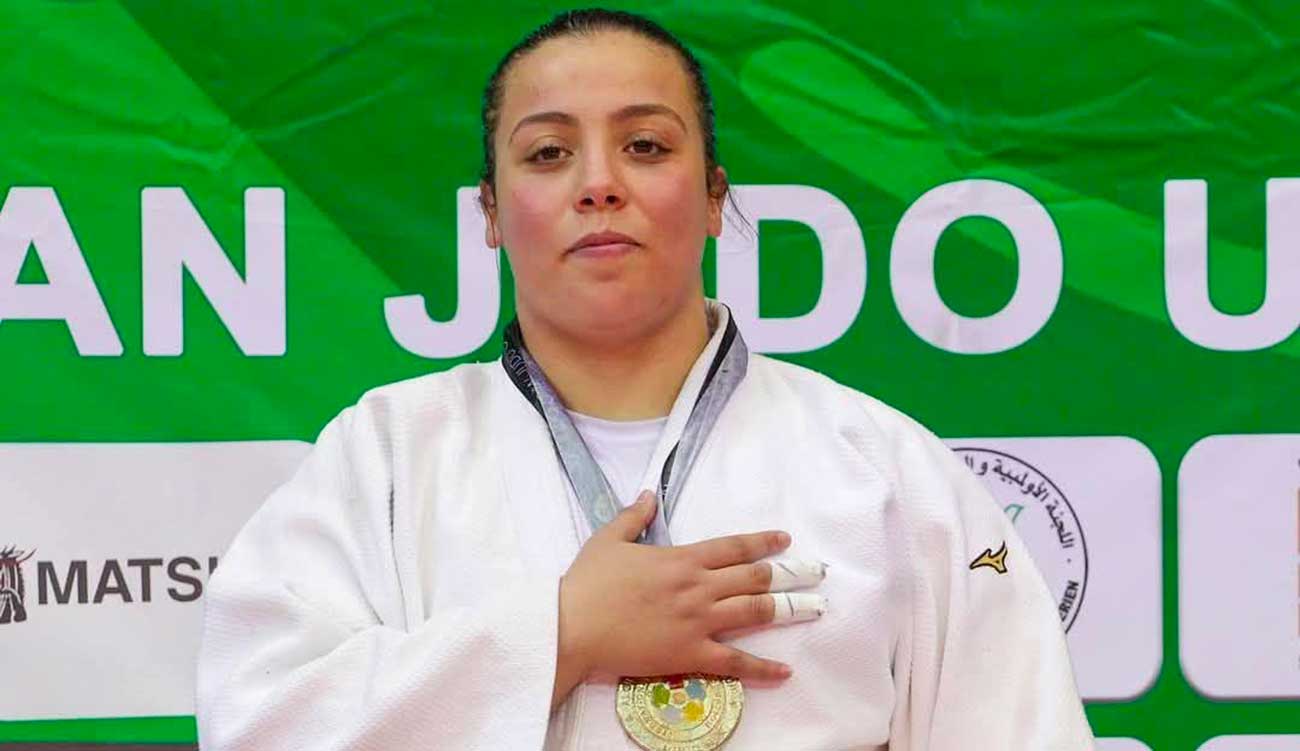 Judo – Championnat d’Afrique Junior : Les jeunes face à des choix cruciaux