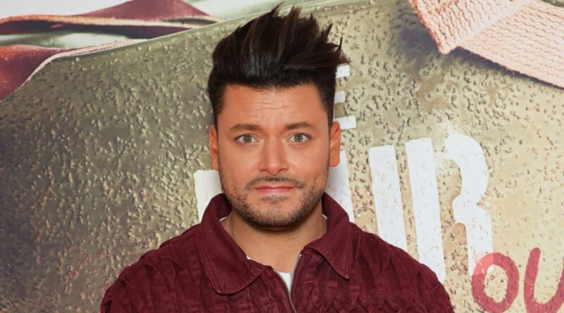 Kev Adams : « ça ne sert à rien » de répondre à Emmanuel Macron après « America’s Got Talent »