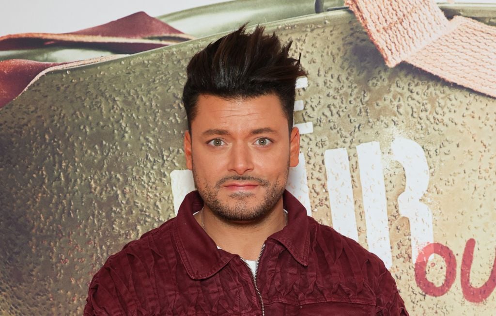 Kev Adams : « ça ne sert à rien » de répondre à Emmanuel Macron après « America’s Got Talent »