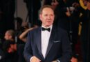 Kevin Spacey estime que le vent ne tourne plus à Hollywood.