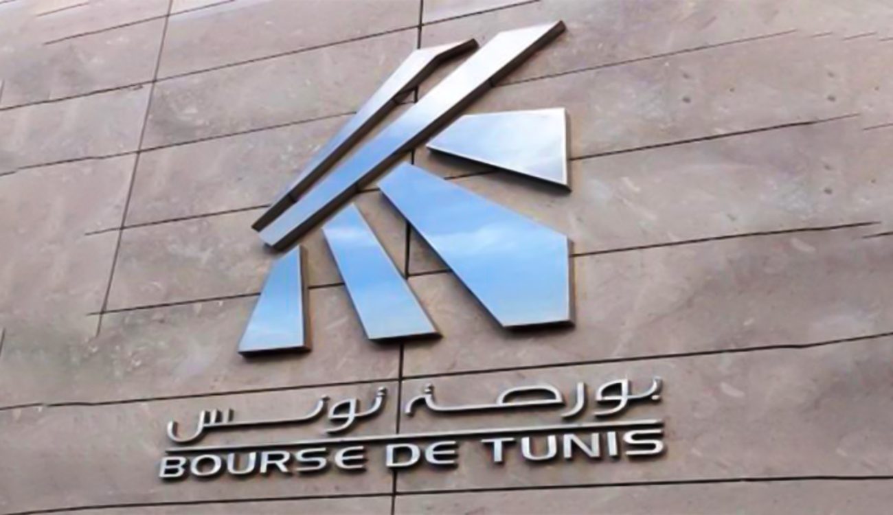 La Bourse de Tunis ne perd pas ses séances malgré une panne technique.
