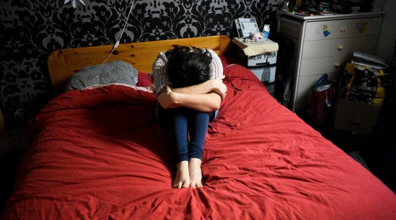 « La canicule engendre de vrais traumatismes entre angoisse et panique »