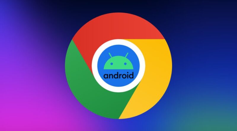 La justice européenne valide l'amende de 4,1 milliards d'euros contre Google.