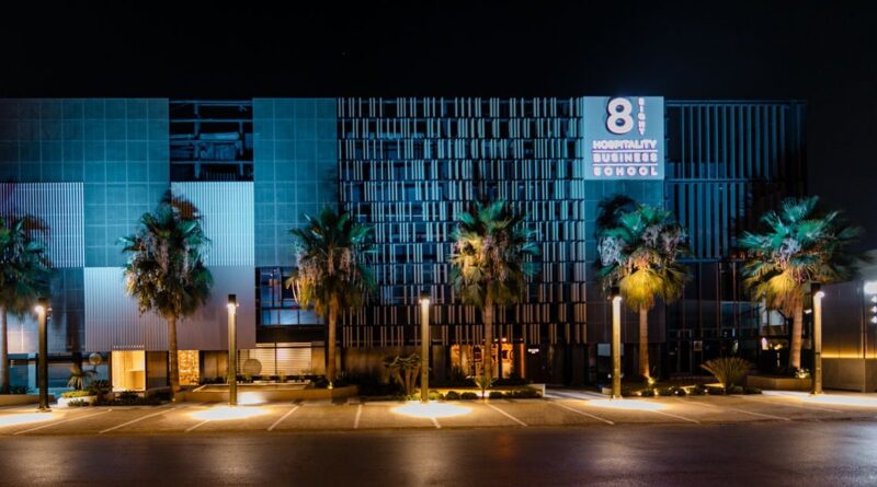La première école d'Hospitality tunisienne n'obtient pas la certification de l'EHL.