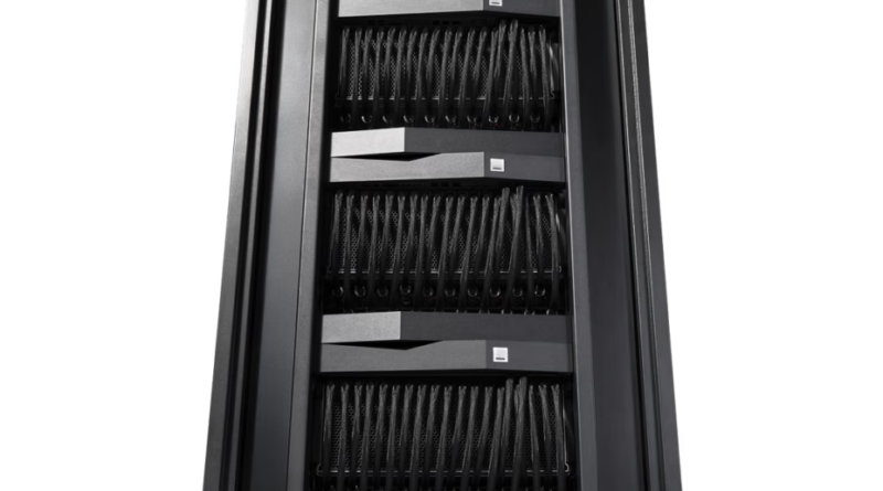 La puce Sohu d’Etched remet en question le monopole de Nvidia