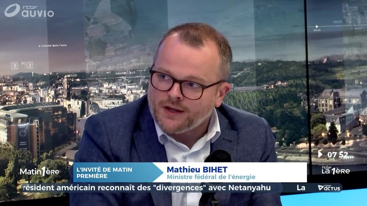 La réforme des accises sur l’énergie dès le 1er août : coût à estimer avec notre calculateur