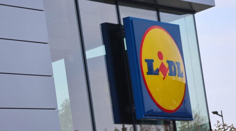 La ruée vers Lidl commence ce jeudi avec 200.000 climatiseurs à 179 euros