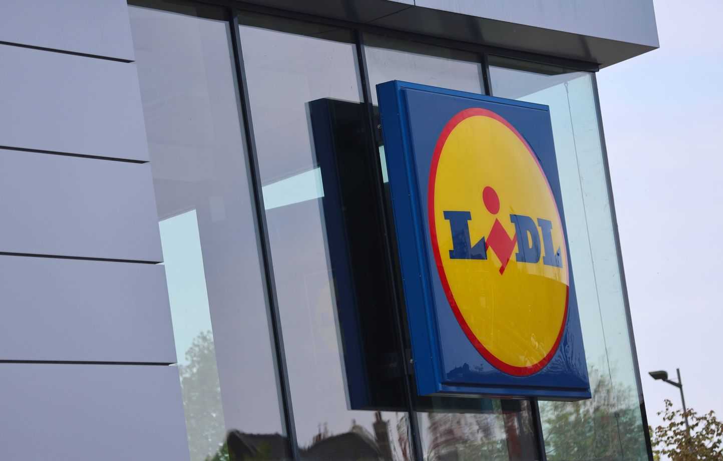 La ruée vers Lidl commence ce jeudi avec 200.000 climatiseurs à 179 euros