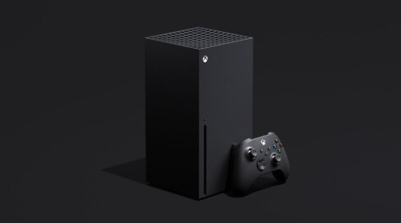 La solution la moins chère pour jouer à GTA VI : Amazon.