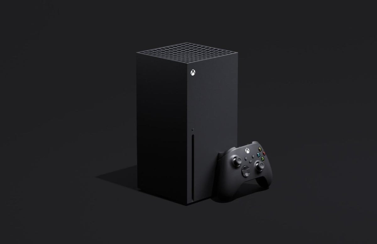 La solution la moins chère pour jouer à GTA VI : Amazon.