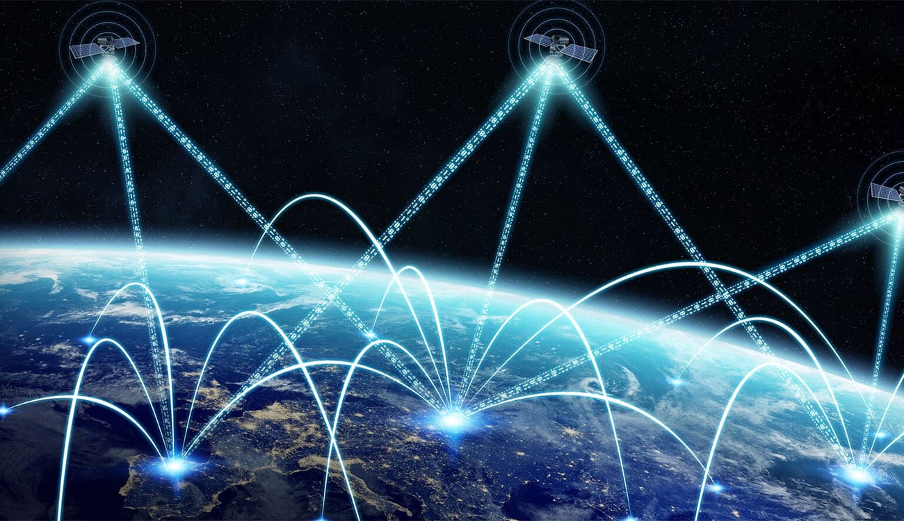 L'Afrique choisit Sousse pour l’inauguration d’un laboratoire de navigation par satellite.