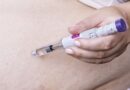 L’Agence du médicament met en garde : n’en achetez pas !