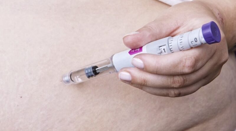 L’Agence du médicament met en garde : n’en achetez pas !