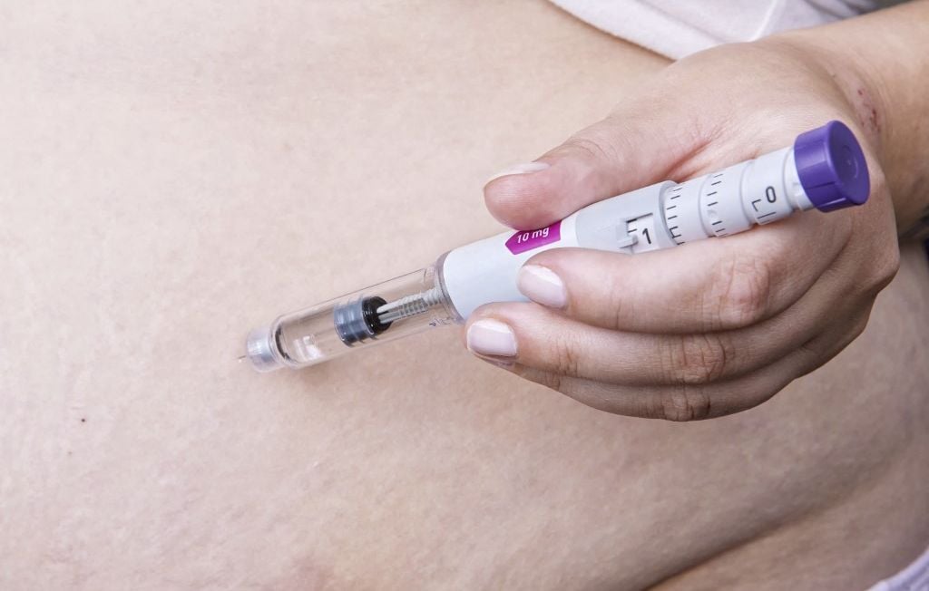L’Agence du médicament met en garde : n’en achetez pas !