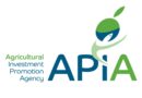 L’APIA annonce l’ouverture des inscriptions au Réseau national des pépinières d’entreprises agricoles.
