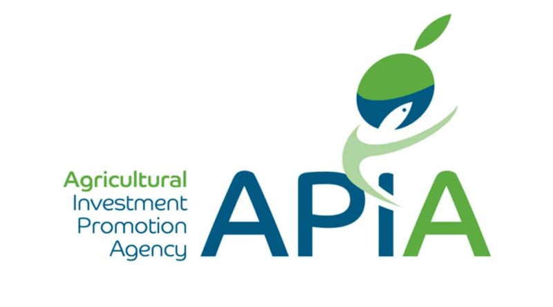 L’APIA annonce l’ouverture des inscriptions au Réseau national des pépinières d’entreprises agricoles.