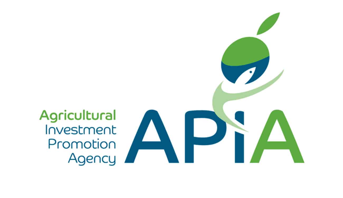 L’APIA annonce l’ouverture des inscriptions au Réseau national des pépinières d’entreprises agricoles.