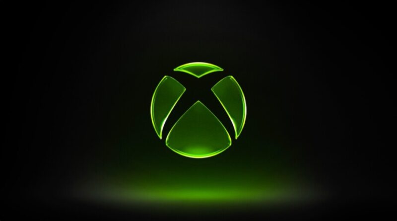 L'application Xbox arrive sur les téléviseurs Hisense sous VIDAA, fin des consoles.