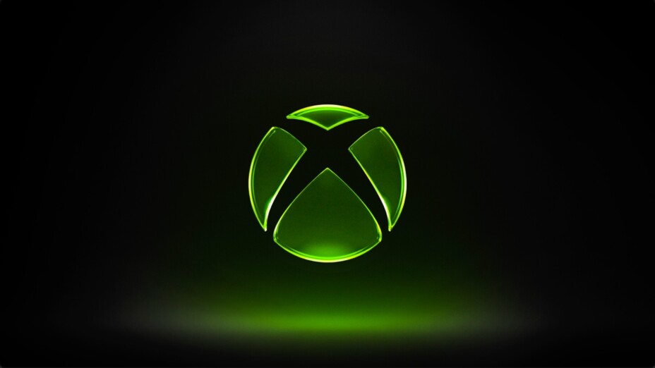 L'application Xbox arrive sur les téléviseurs Hisense sous VIDAA, fin des consoles.