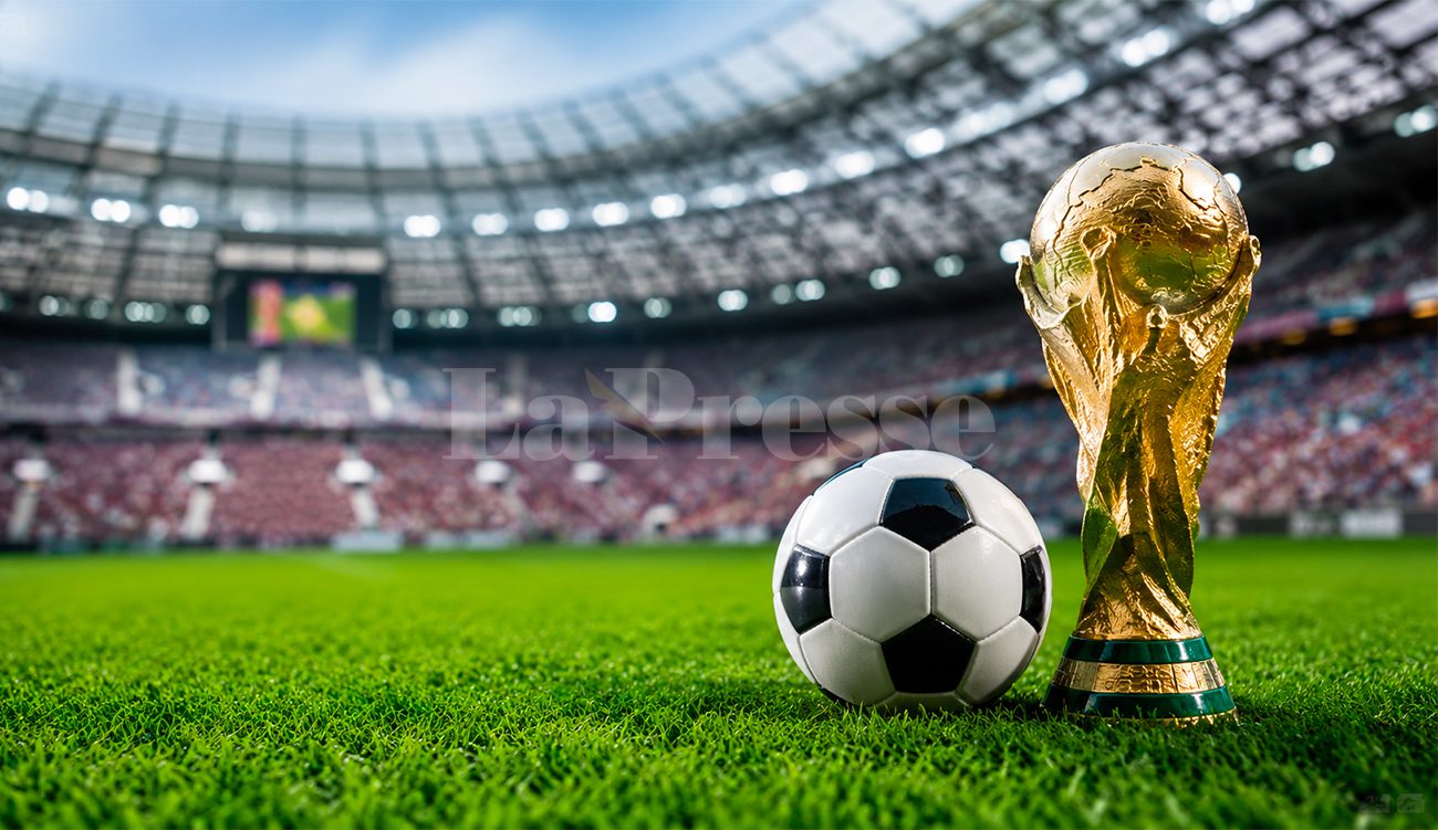 L’Argentine ne se qualifie difficilement contre un Cap-Vert héroïque.