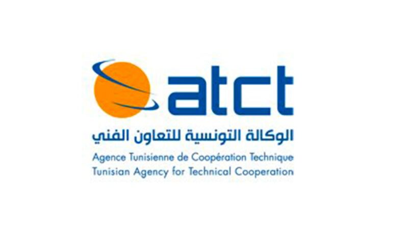L'ATCT recrute des talents tunisiens pour l'hôtellerie au Qatar