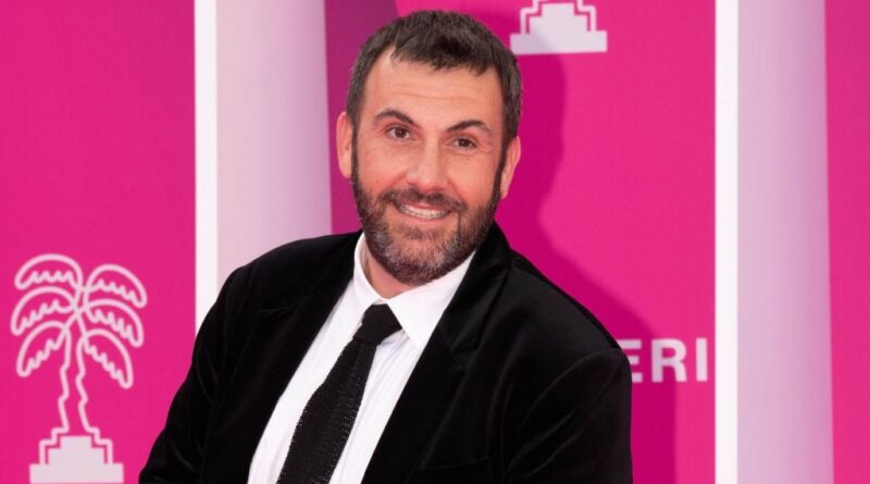 Laurent Ournac fête 12 ans de mariage avec Ludivine : « Merci d’être dans ma vie »