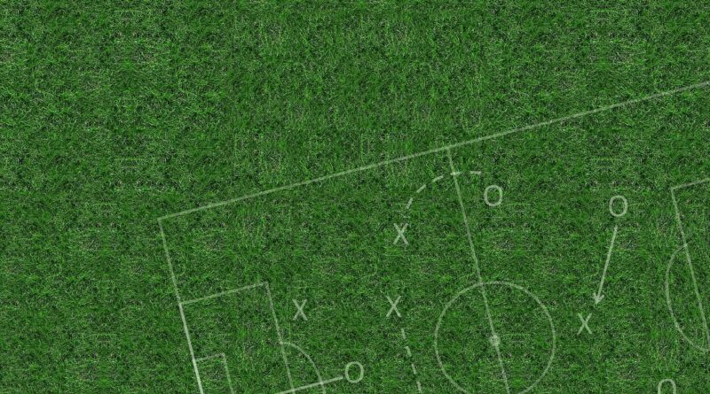 Le budget du championnat national de football atteint 965 MDH.