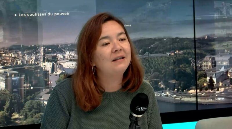 Le CIRÉ conteste l’argument budgétaire pour supprimer des places d’accueil à Bruxelles.