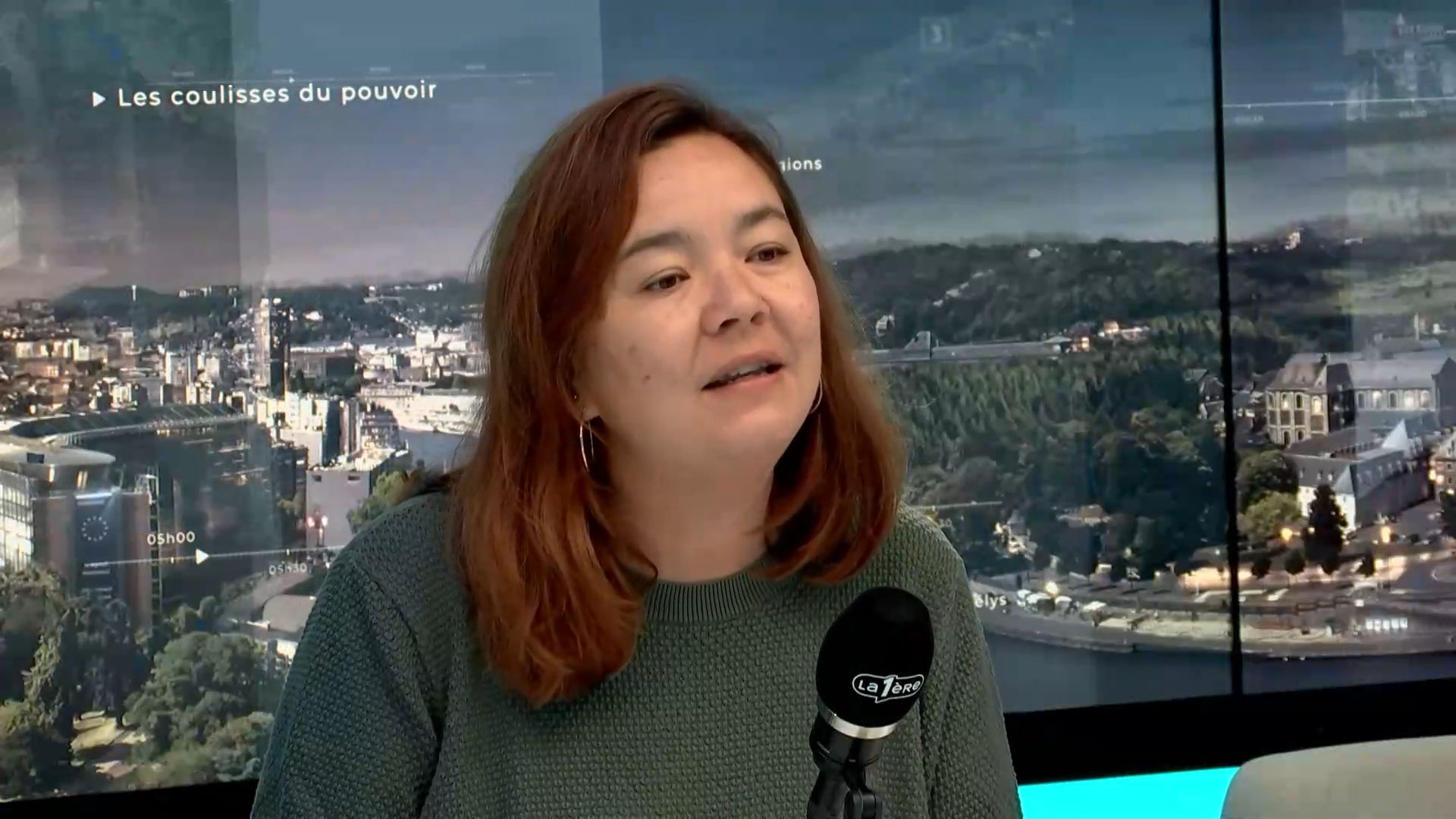 Le CIRÉ conteste l’argument budgétaire pour supprimer des places d’accueil à Bruxelles.