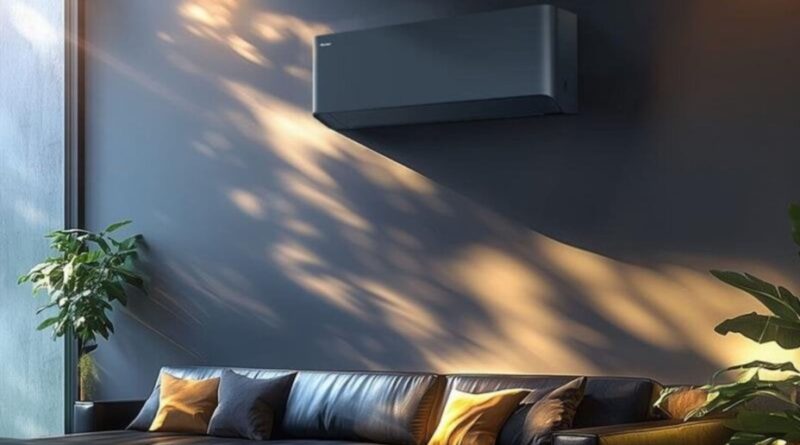 Le climatiseur connecté Hisense à moins de 500 € : bon plan pour l'été