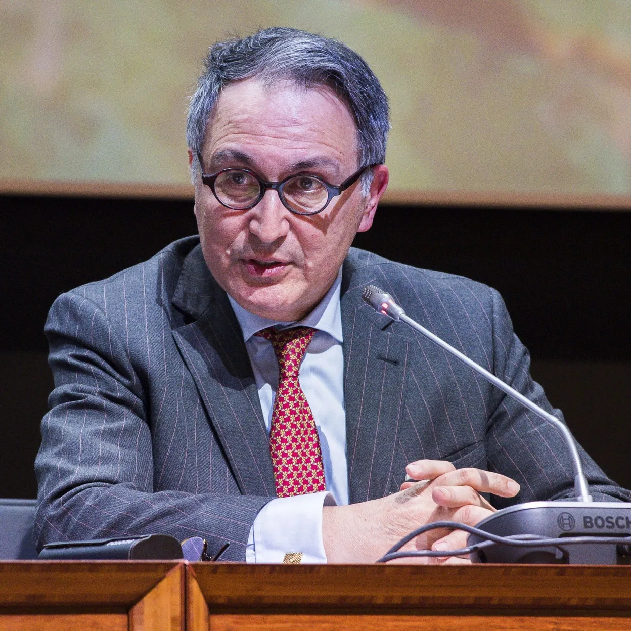 "Le commentaire français qui fâche Washington : les Etats-Unis isolés, le monde ne les écoute plus"