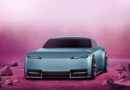 Le Defender bientôt "Made in USA" : l'accord surprise de Stellantis ?
