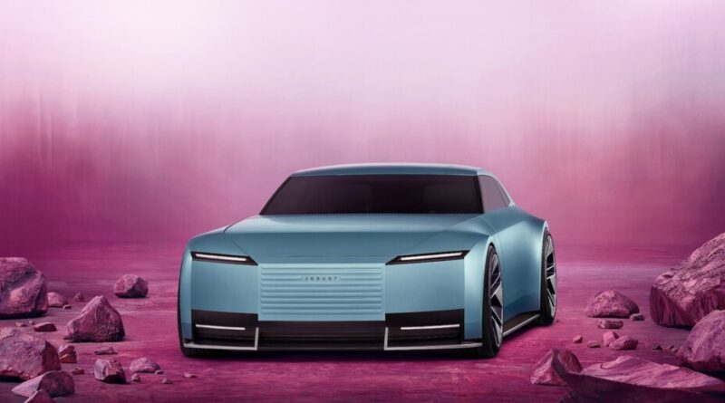 Le Defender bientôt "Made in USA" : l'accord surprise de Stellantis ?