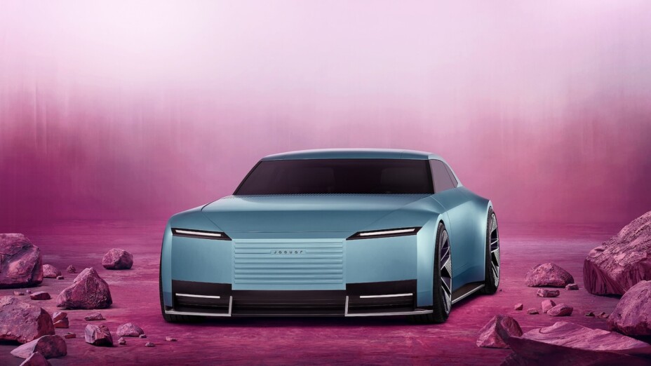 Le Defender bientôt "Made in USA" : l'accord surprise de Stellantis ?