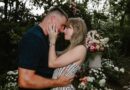 Le dress code du mariage de Taylor Swift et Travis Kelce aurait fuité.