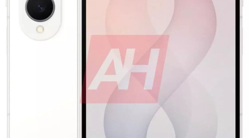 Le Galaxy Z Fold 8 change de format : fuite sur futurs pliables Samsung.
