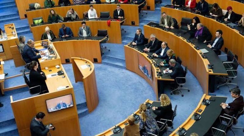 Le Parlement bruxellois supprime Activa et le remplace en 2027.