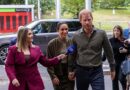 Le prince Harry pourrait connaître le verdict de son procès contre le « Daily Mail ».