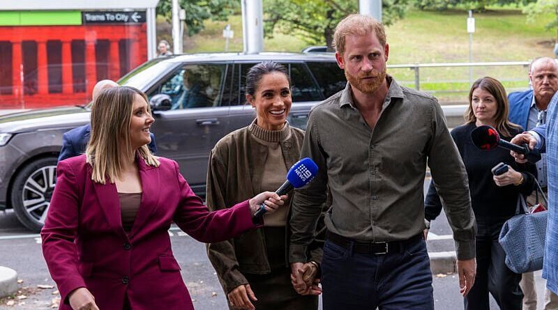 Le prince Harry pourrait connaître le verdict de son procès contre le « Daily Mail ».