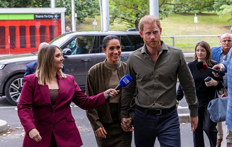 Le prince Harry pourrait connaître le verdict de son procès contre le « Daily Mail ».