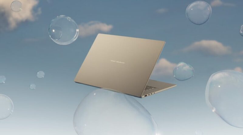 Le processeur Snapdragon X2 pour PC : autonomie de plusieurs jours sans perte de puissance