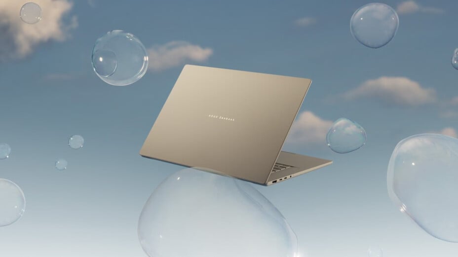 Le processeur Snapdragon X2 pour PC : autonomie de plusieurs jours sans perte de puissance