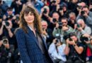 Le récit glaçant de Cara Delevingne sur l'overdose qui ne l'a pas tuée.